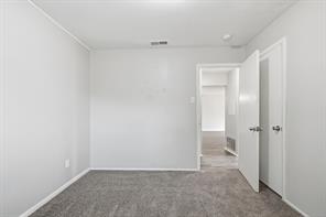 4500 Sherwood Drive - Photo 14