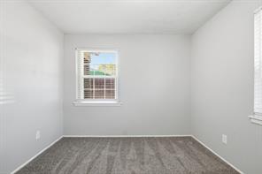 4500 Sherwood Drive - Photo 15