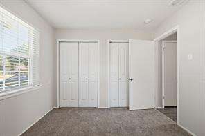 4500 Sherwood Drive - Photo 16
