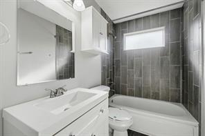4500 Sherwood Drive - Photo 17