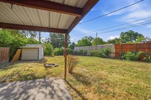 4500 Sherwood Drive - Photo 19
