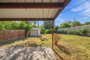 4500 Sherwood Drive - Photo 20