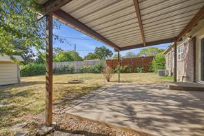 4500 Sherwood Drive - Photo 21