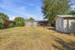 4500 Sherwood Drive - Photo 22