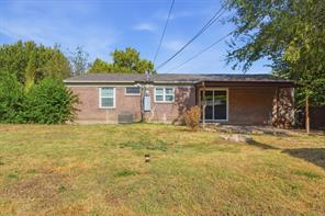 4500 Sherwood Drive - Photo 23