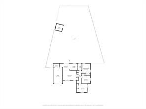 4500 Sherwood Drive - Photo 24