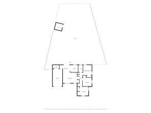 4500 Sherwood Drive - Photo 25