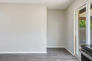 4500 Sherwood Drive - Photo 4
