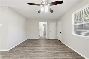 4500 Sherwood Drive - Photo 8