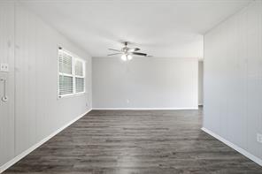 4500 Sherwood Drive - Photo 9