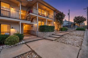4212 Fairway Drive - Photo 1
