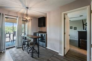 4212 Fairway Drive - Photo 10