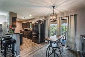 4212 Fairway Drive - Photo 11