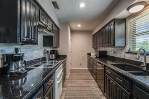 4212 Fairway Drive - Photo 12