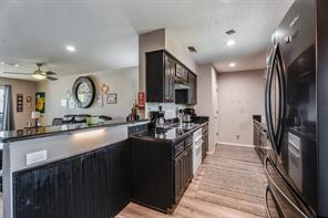4212 Fairway Drive - Photo 13