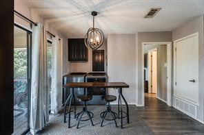4212 Fairway Drive - Photo 14