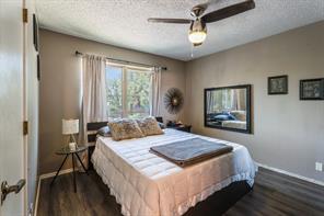 4212 Fairway Drive - Photo 15