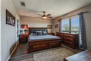 4212 Fairway Drive - Photo 16