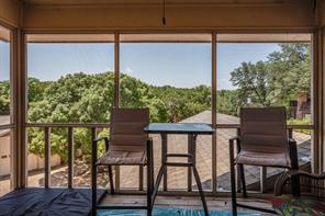 4212 Fairway Drive - Photo 18