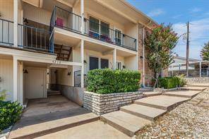 4212 Fairway Drive - Photo 19