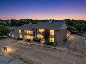 4212 Fairway Drive - Photo 2