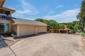 4212 Fairway Drive - Photo 20