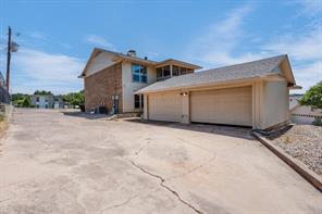 4212 Fairway Drive - Photo 21