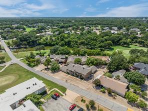4212 Fairway Drive - Photo 22