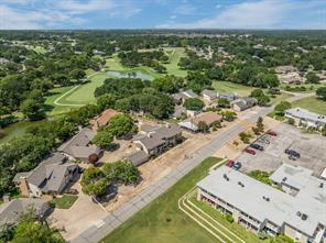 4212 Fairway Drive - Photo 23