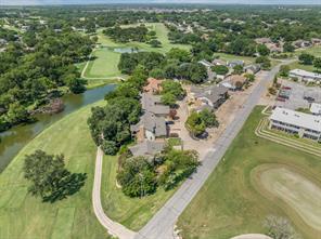 4212 Fairway Drive - Photo 24