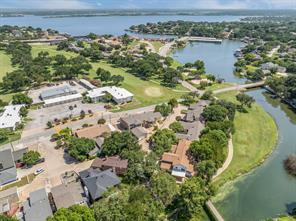 4212 Fairway Drive - Photo 25