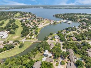 4212 Fairway Drive - Photo 26