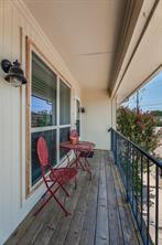 4212 Fairway Drive - Photo 3