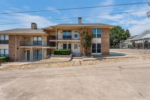 4212 Fairway Drive - Photo 30