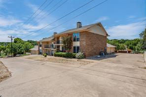 4212 Fairway Drive - Photo 31