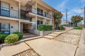 4212 Fairway Drive - Photo 32