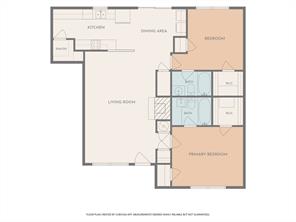 4212 Fairway Drive - Photo 33