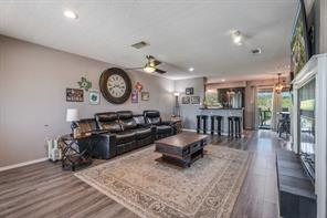 4212 Fairway Drive - Photo 5