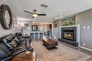 4212 Fairway Drive - Photo 6