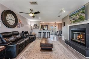 4212 Fairway Drive - Photo 7