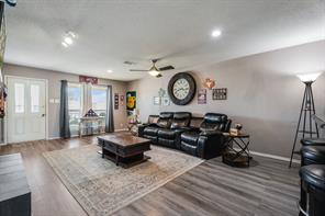 4212 Fairway Drive - Photo 8