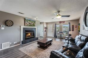 4212 Fairway Drive - Photo 9