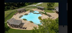 48 Wing Haven Court - Photo 20