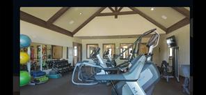 48 Wing Haven Court - Photo 21
