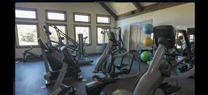 48 Wing Haven Court - Photo 23