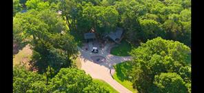 48 Wing Haven Court - Photo 4