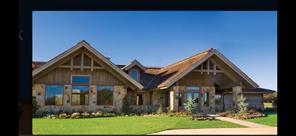 48 Wing Haven Court - Photo 9
