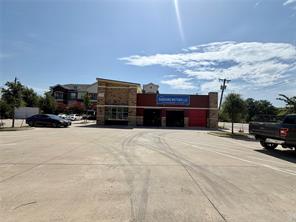 1513 S Mcdonald Street - Photo 2