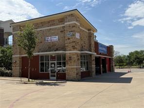 1513 S Mcdonald Street - Photo 3