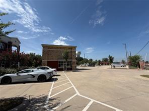 1513 S Mcdonald Street - Photo 4